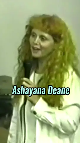 Immerse yourself in the world of Ashayana Deane's Freedom Teachings and Keylontic Science with this enlightening video about the Guardian Alliance. Explore the realms of spirituality, consciousness, and the multidimensional universe as we reveal the keys to personal growth and self-discovery. #AshayanaDeane #FreedomTeachings #KeylonticScience #LawOfOne #GuardianAlliance #Ascension #Consciousness #SpiritualAwakening #SpiritualGrowth #NewAge #ChristosAvatar