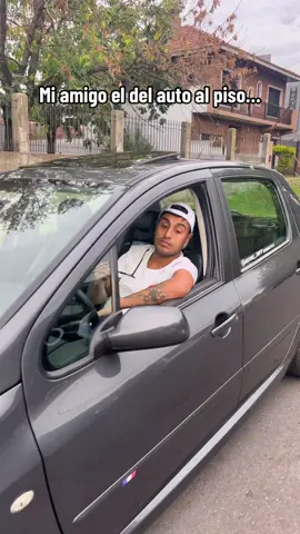 Igualito 🚙😅