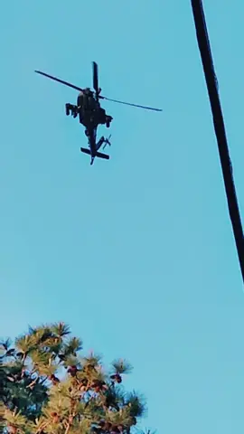 #fyp #foryou #miltok #miltokcommunity #mcentirejngb #ah64apache #armynationalguard #richlandcounty #southcarolina 