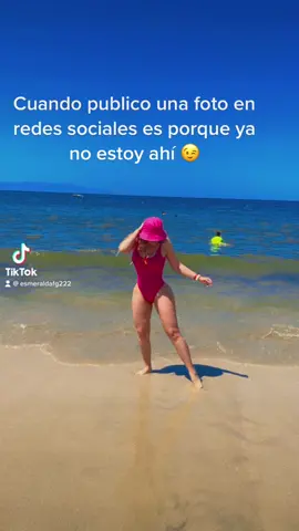 #vacaciones #semanasanta2023💜✝️  #ss2023 #foryourpage #parati 