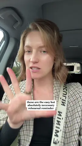 The amount of hand gestures is directly correlated to the level or passion and excitment ☁️✨💃🏼 #weddingrehearsal #weddingdaytips #engagedaf #shesaidyes #bridetobe2023 #weddingdaytrends 