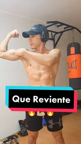Full venas en los Brazos 💪🏼💢  #drichcorner #venas #brazos 