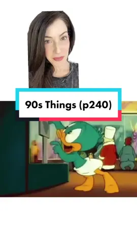 Elevator go down the hollleeee😆 Here’s the other video: @tara_town  #90s #90skids #nostalgia #nostalgic 