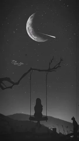 عارف إحنا طول فراقنا زي ايه ؟ 🖤 #حالات #استوري #status #اكسبلور #حالات_واتس #follow #walid_eljoker 