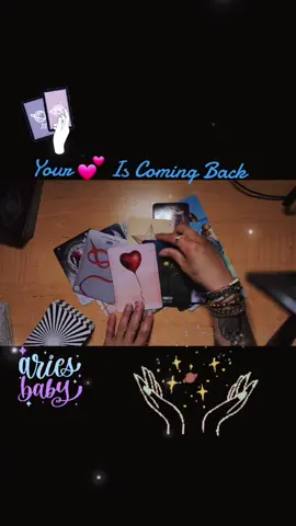 Check out My YouTube channel in my bio !! Direct message me for personals  #♈️ #generallovereading #lovereadinflg #chasinghappiness #Love #tarotreader #spiritualtiktok 