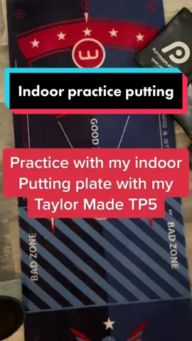My set up for indoor putting practicingwith the Well putting mat and Putting plate not to forget the mini I range@ta@taylormadegolfr@trottiegolfr@irangesports_i@biosteelsports@wellputt_golfi@niker@predator_golfy#fypy#fypシo#golfo#golftiktoka#taylormadea#taylormadegolfa#Mastersh#theopenr#irangesportsr#irangei#biosteelu#austinmorrisgolfp#spiderputtero#tourtrucktuesdayu#puttingplatei#nikegolfp#tpp#tp5p#tp5pixe#wellputte#wellputtmat