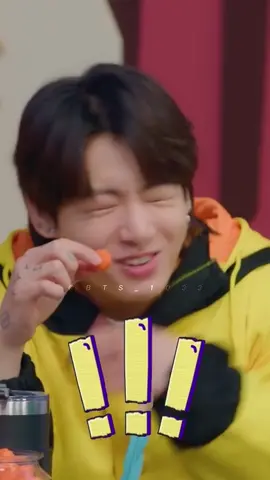 LMAO Jungkook 🤣🤣🤣 #bts #fyp #rm #namjoon #kimnamjoon #suga #yoongi #minyoongi #jungkook #jeonjungkook #bts_1033 