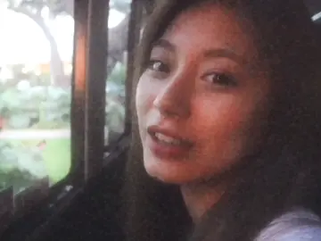 :)) #tzuyu 
