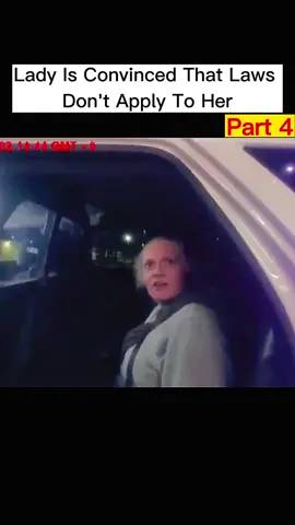#cops #copsoftiktok #police #usa #fyp