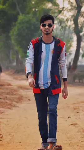 বেটার অপশন চাই নি আমি৷ চেয়েছি শুধু তোমায় 🥰 #foryou #fyp #foryoupage #trending #unfreezemyacount #VoiceEffects #viral 