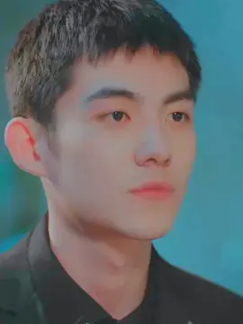 ending is cutee💞😣 #dramachinamodern #promiseinthesummer #mahaodong #liunan #hanqilu #anchuxia #CdramaEdits #happyending #wetv 