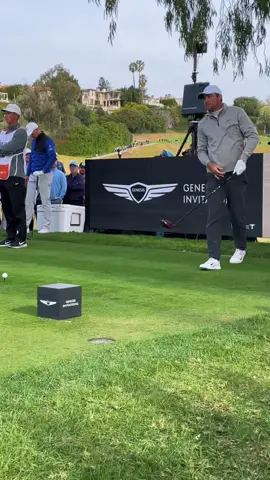 Scottie Scheffler driver swing! #golf #golftiktok #golfswing #PGATOUR