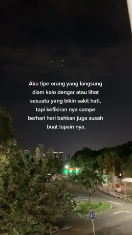 #quotes #sadvibes #sampaimenutupmata #fyp #gamoninvirtual #galaubrutal #trending #galaustory #lagusad #sadstory 
