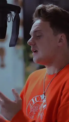 #someoneyouloved #lewiscapaldi #coversong #conormaynardcover #conormaynardofficial #musically #lagugalau #lagubarat #Flashback #trhowback #sadsong #viral #fyp #fypシ #foryou #vfyourmood 