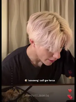 sasaeng berulah lagi, #jeno tetap senyum aja,d gangguin sasaeng , #nctdream 