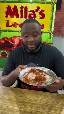 THIS LECHON is MASARAP #FoodiePH #foodvlog #minivlog #Foodie #fyp #foryou #manila 