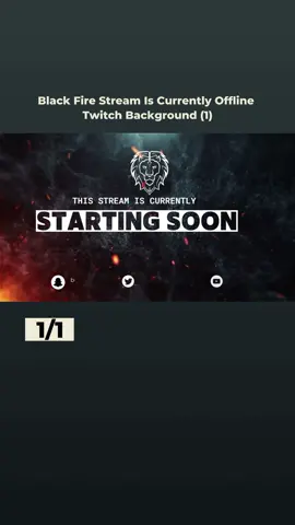 #soon #live #cod #كول_اوف_ديوتي