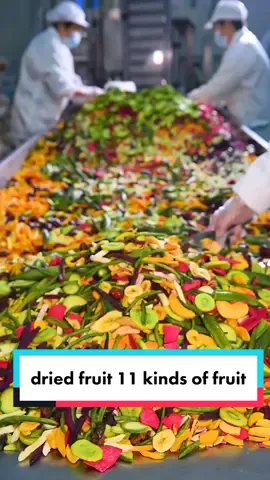dried fruit 11 kinds of fruit#philippinestiktok #foodvideography #tiktokfood #tiktokshop #loveoffoods #foodtiktok #nowfoodreview 