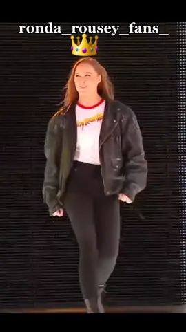 #ww2 #ronda_rousey_fans_ #rondarousey #ronda_rousey #ronda 