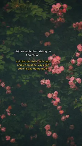 #xwuynh 