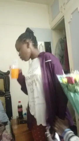 Rejection is his third name😭💀@_Datelo #proposal #surprise #viralvideo #tiktok #tiktokenya🇰🇪 #university #unilife #comrade #reject #rejection 