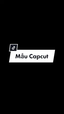 #CapCut Gặp Mẹ Trong Mơ Remix #xuhuong #capcut_edit #edit #gapmetrongmo 