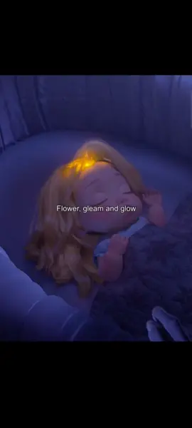 😱 #repunzel #tangled #foryou #foryoupage #fypシ #fyp #fypage #tiktok #movieclips #FYP