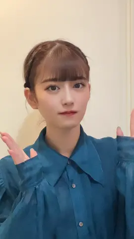 #FRUITSZIPPER #月足天音 #やっぱり猫になれんかった 