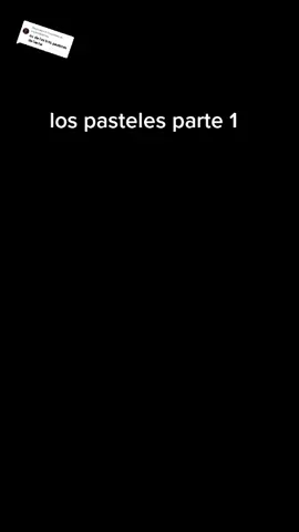 Respuesta a @esquiveljapones es este?  #lavecindaddelchavo #siguemeycomenta #porfis🙏 #chavodel8 #viral #parati 