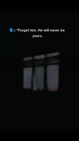 #foryoupage #foryoupage #fyppppppppppppppppppppppp #fyppppppppppppppppppppppppppppppppppp #fyppppp #mrs_sylhety #fyppppppppppppppppppppppp #fyppppppppppppppppppppppppppppppppppp #fyppppppppppppppppppppppp #fyppppppppppppppppppppppppppppppppppp #fyppppppppppppppppppppppppppppppppppp #fyppppppppppppppppppppppppppppppppppp 