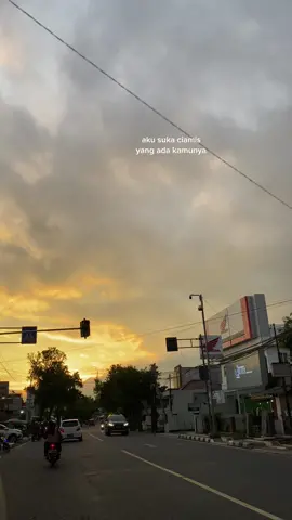 #ciamispride #ciamisjawabarat 