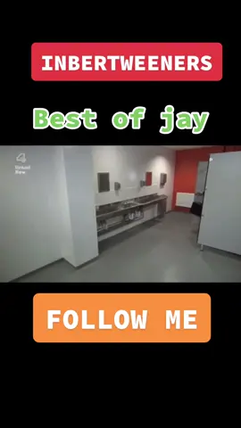 #inbetweeners #inbetweener #comida #comedian #fyp #foryou #followback #humor #series #funnyvideos #foruyou #dramatiktok #jay #foryou #foryoupage #best #bestmoments #laugh #followback #caravan #will #neil #simon #