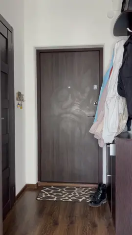 #shorts #prank #comedy #reaction #prankvideo #onelife #trend #funny #пранк #тт #тикетов #poli_rudenok