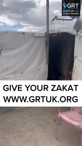 #zakat #hand #delivered #charity #in #Ramadan #2023 #show #them #generousity #Love #support #islamic_video #islamictiktok #muslim #muslimtiktok #allah #rasul #islam #foryoupage #fyp #fypシ #uk #usa #lebanon #syria #refugee #camps 
