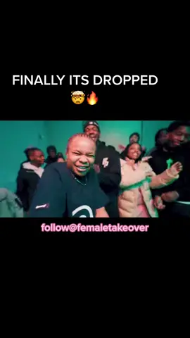 RELOAD IT 🔥🔥 #fyp #femalerapper #rapduo #ukmusic #femaletakeover #vibes #rapper #music 