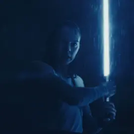 Underrated || #rey #reypalpatine #reyskywalker #starwars #fyp