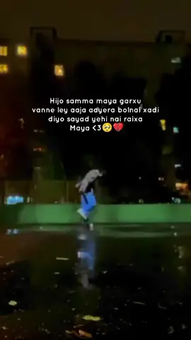 #fouryoupage #fouryou #fyyyyyyyyyyyyyyyy #growmyaccount #viral #goviral #sadboy #brokenheart #tiktok #maya #loosingsupport🥺 #please #support 