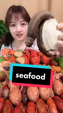 #🤦🤷🤗💪🏻 #patrick1234 #seafood 