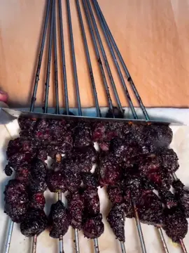 #satisfying #food #Foodie #delicious #trending #viral #deliciousfood #summerfood #FoodLover 
