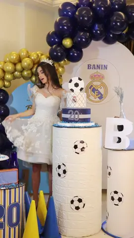 #banin_chamas hello 20🤍