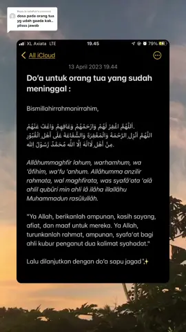 Replying to @taliaPutr 🤲🏻 #selfreminder #Ramadan #fyp 