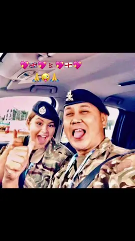 #👩‍❤️‍👩💞💞💞💞#foryou#🇬🇧🇳🇵🇬🇧#🇳🇵🙏🇳🇵#fypシ#🌹🌹#💖💖#🌺🌺#👩‍❤️‍👩💞 