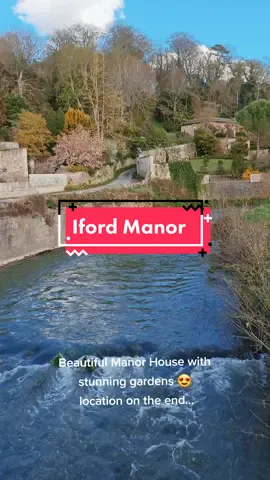 Location on the end of the video 😊#travelbritain #explorebritain 