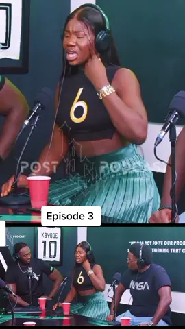You wanna talk Nigeria then follow our Podcast #nigeriayouth #fyp #podcast #foryoupage #japa #foryourpage #nigeria 