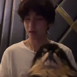 #tae #yeontan