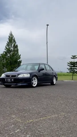 57,5 juta aja aku anterin sampe depan rumah!  #city#citytypez#vtec
