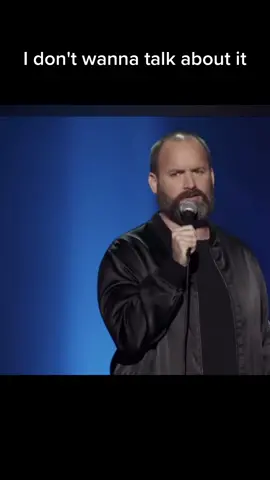 #tomsegura #standup #standupcomedy #funny #vietnamwar #foryou #foryoupage 