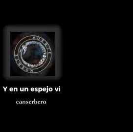 #yenunespejoví #canserbero #canserberoporsiempre #canvive #fanserberos🖤🖤 #edit #music #fypシ゚viral #fypシ #fyp #parati 