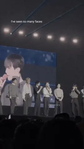 🥺❤️ #exo #exol #fyp #fypシ #foryoupage #xyzbca