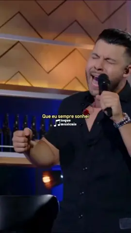 Cigana @Murilo Huff  #musica #sertanejo #status 
